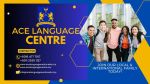 ACE Language Centre ACE Language Centre